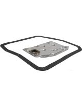 SCT SG 1020 Фильтр АКПП