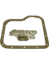 SCT SG 1022 Фильтр АКПП