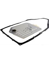 SCT SG 1051 Фильтр АКПП