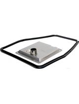 SCT SG 1048 Фильтр АКПП