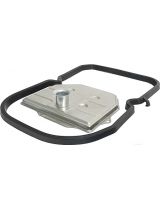 SCT SG 1045 Фильтр АКПП