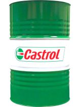 Трансмиссионное масло CASTROL 157EA0 TranSynd RD 208л