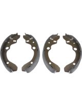 Patron PSP540 Колодки барабанные