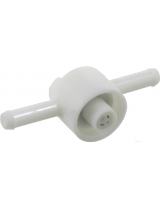 SWAG 99902087 Фильтр топливный