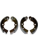 Patron PSP412 Колодки барабанные