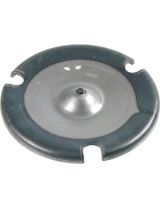 SACHS 3100654003 Диск сцепления