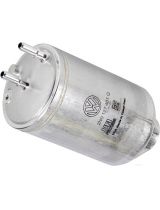 VAG 2N0127401Q Фильтр топливный