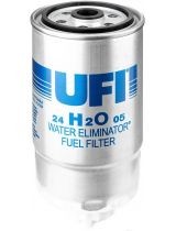 UFI 24.H2O.05 Фильтр топливный