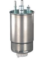 BLUE PRINT ADW192303 Фильтр топливный