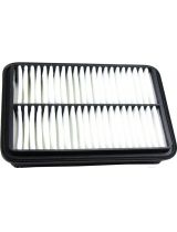 Clean Filters MA3006 Фильтр воздушный