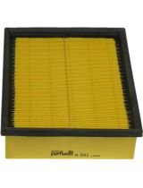 Purflux A341 Фильтр воздушный