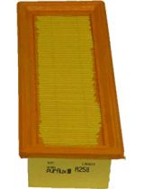 Purflux A258 Фильтр воздушный