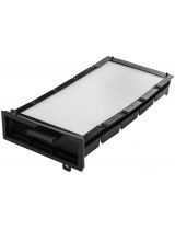 UFI 53.090.00 Фильтр салонный