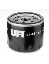 UFI 23.455.00 Фильтр масляный