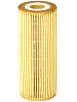 UFI 25.011.00 Фильтр масляный