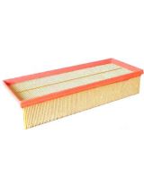 VAG 1K0129620D Фильтр воздушный