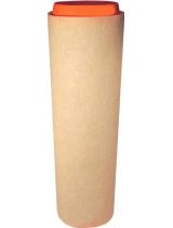 UFI 27.384.00 Фильтр воздушный