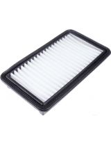 UFI 30.347.00 Фильтр воздушный