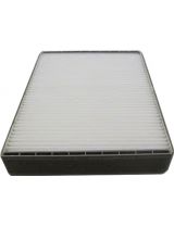 Patron PF2422 Фильтр салонный, угольный