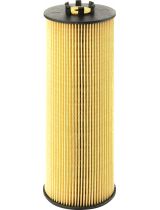 UFI 25.019.00 Фильтр масляный