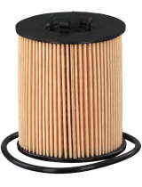 UFI 25.017.00 Фильтр масляный