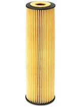 UFI 25.050.00 Фильтр масляный