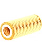 UFI 25.048.00 Фильтр масляный