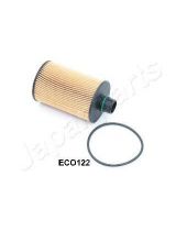 Japanparts FO-ECO122 Фильтр масляный