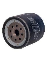 Japanparts FO-015S Фильтр масляный