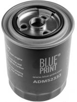 BLUE PRINT ADM52333 Фильтр топливный