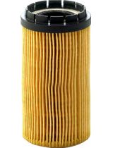 Hyundai/Kia 2632027001 Фильтр масляный