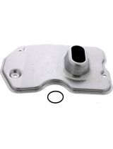 FEBI 100458 Фильтр АКПП