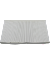 UFI 53.002.00 Фильтр салонный