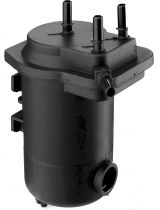 UFI 24.051.00 Фильтр топливный