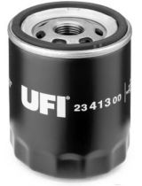 UFI 23.413.00 Фильтр масляный