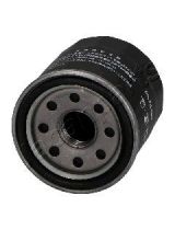 Japanparts FO-120S Фильтр масляный