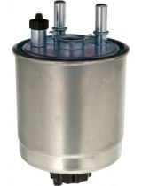 FEBI 100370 Фильтр топливный