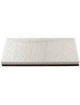 Denso DCF452P Фильтр салонный