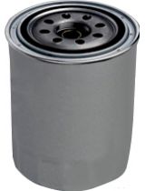 Lynxauto LC-294 Фильтр масляный