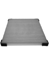 Corteco 80001789 Фильтр салонный