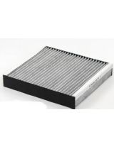 COMLINE EKF400 Фильтр салонный