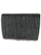 Dynamatrix-Korea DCFK44 Фильтр салонный угольный