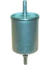 Lynxauto LF-1400 Фильтр топливный