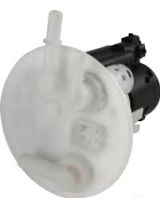 Lynxauto LF-979M Фильтр топливный