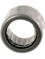 Trusting 3010 Колодки дисковые