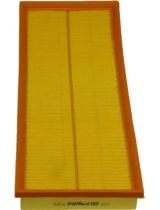 Purflux A322 Фильтр воздушный