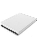 UFI 53.137.00 Фильтр салонный