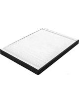 UFI 53.064.00 Фильтр салонный