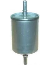 Lynxauto LF-1701 Фильтр топливный