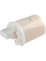 Lynxauto LF-960M Фильтр топливный погружной